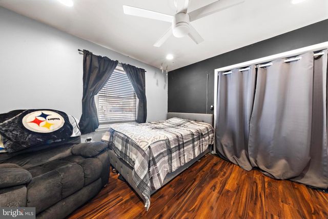 923 TAPPAN ST, Forked River, NJ 08731