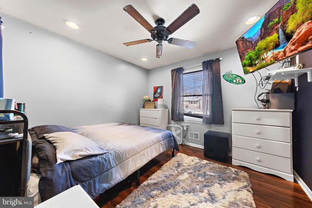 923 TAPPAN ST, Forked River, NJ 08731