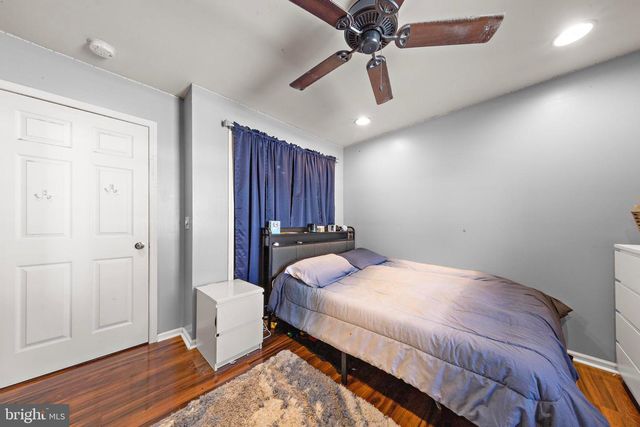 923 TAPPAN ST, Forked River, NJ 08731