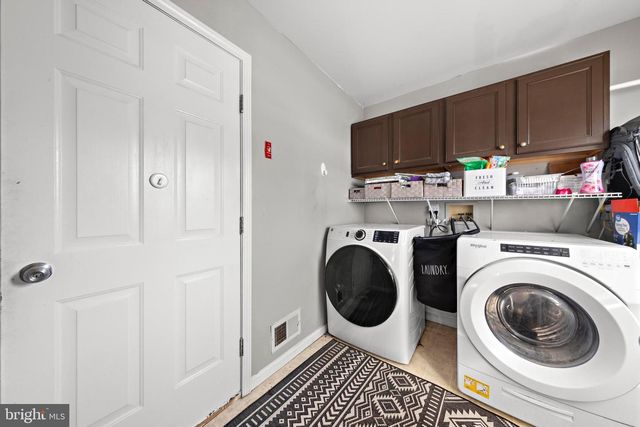 923 TAPPAN ST, Forked River, NJ 08731