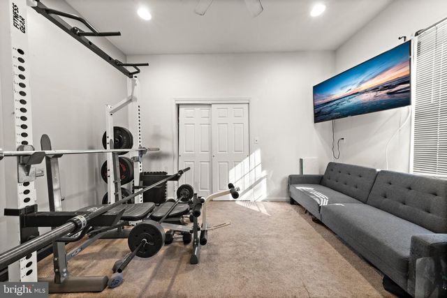 923 TAPPAN ST, Forked River, NJ 08731