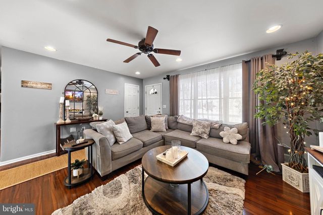 923 TAPPAN ST, Forked River, NJ 08731