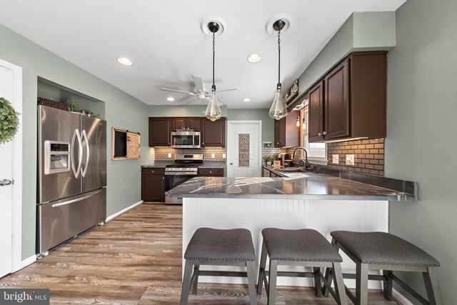 923 TAPPAN ST, Forked River, NJ 08731