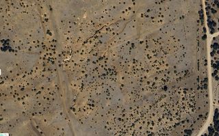 111 MORA Road, Tijeras, NM 87059