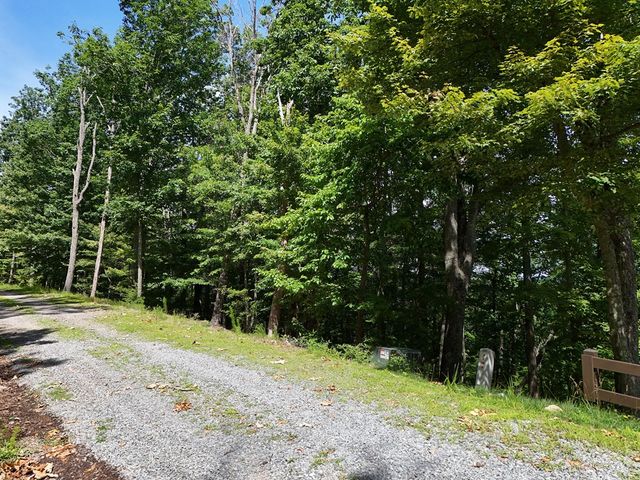 Lot 7 Scouts Overlook, Morganton, GA 30560
