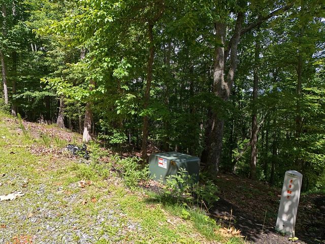 Lot 7 Scouts Overlook, Morganton, GA 30560
