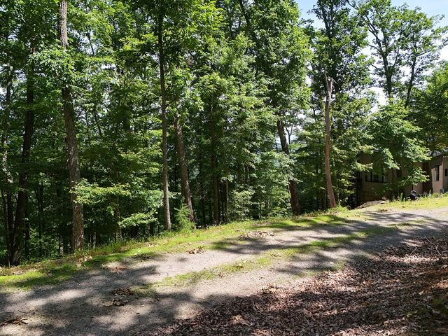 Lot 7 Scouts Overlook, Morganton, GA 30560