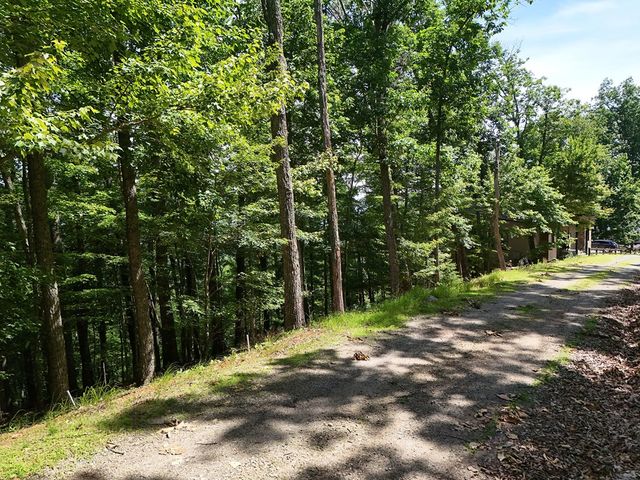 Lot 7 Scouts Overlook, Morganton, GA 30560