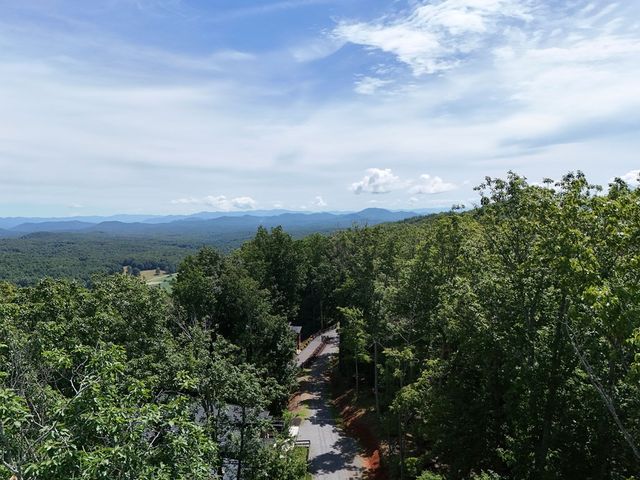 Lot 7 Scouts Overlook, Morganton, GA 30560
