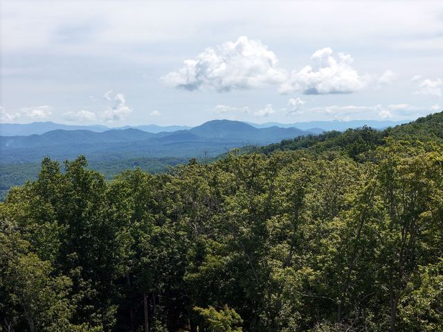 Lot 7 Scouts Overlook, Morganton, GA 30560