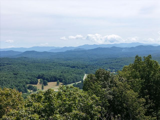 Lot 7 Scouts Overlook, Morganton, GA 30560