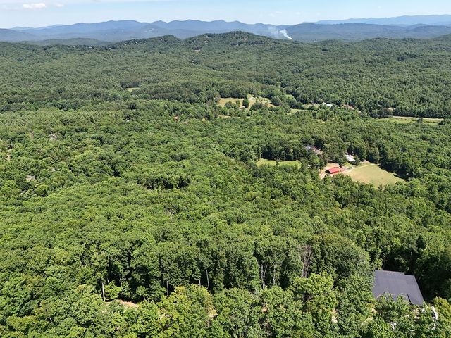 Lot 7 Scouts Overlook, Morganton, GA 30560