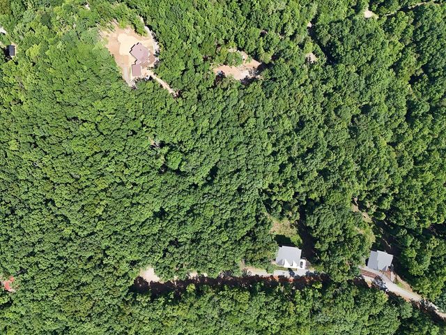 Lot 7 Scouts Overlook, Morganton, GA 30560