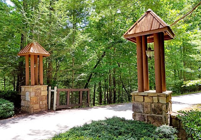 Lot 7 Scouts Overlook, Morganton, GA 30560
