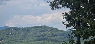 Lot 7 Scouts Overlook, Morganton, GA 30560