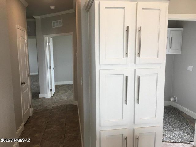 3736 W JACKSON Lane, Willcox, AZ 85643