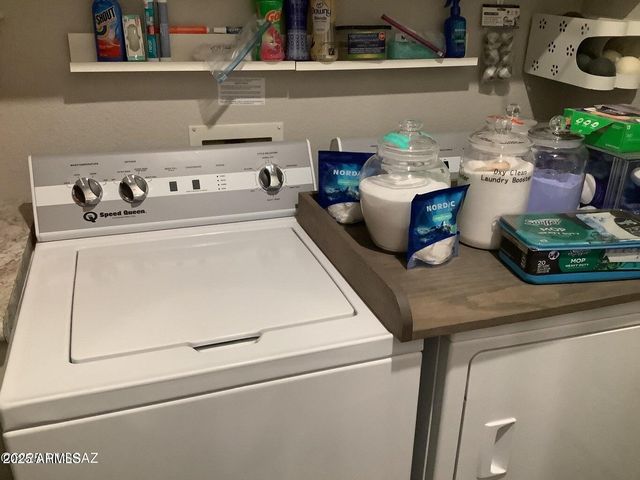 3736 W JACKSON Lane, Willcox, AZ 85643