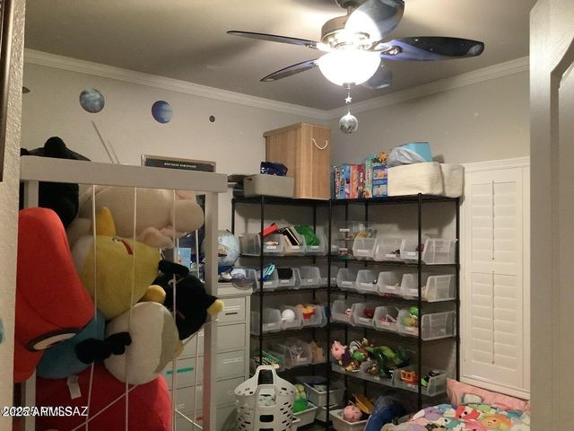 3736 W JACKSON Lane, Willcox, AZ 85643