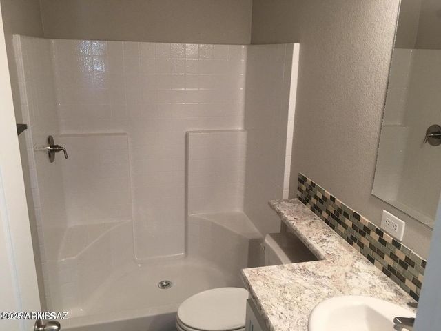 3736 W JACKSON Lane, Willcox, AZ 85643