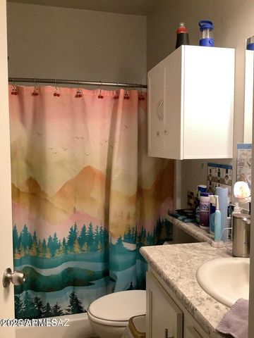 3736 W JACKSON Lane, Willcox, AZ 85643