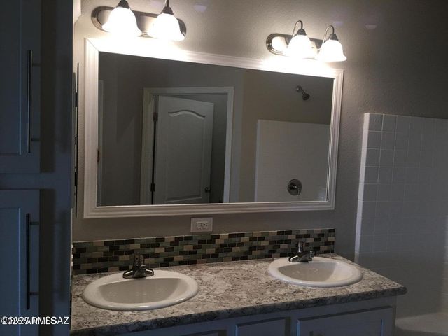 3736 W JACKSON Lane, Willcox, AZ 85643