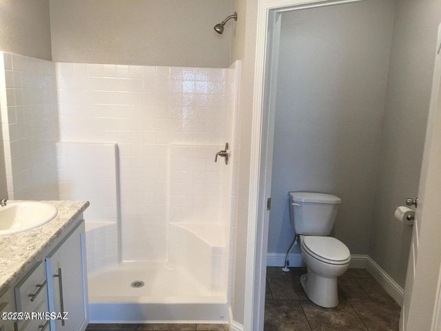 3736 W JACKSON Lane, Willcox, AZ 85643