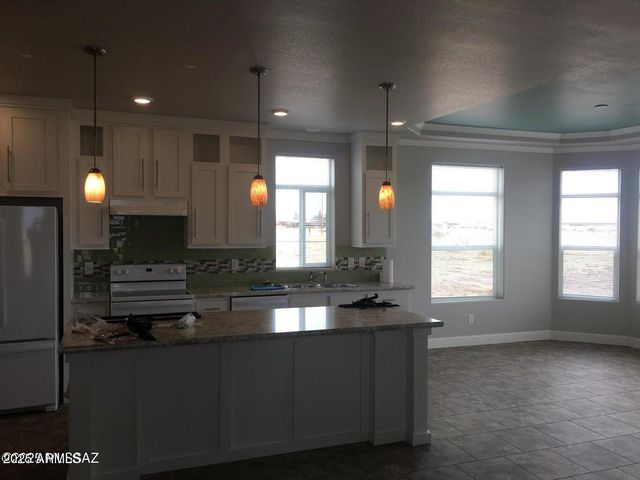 3736 W JACKSON Lane, Willcox, AZ 85643