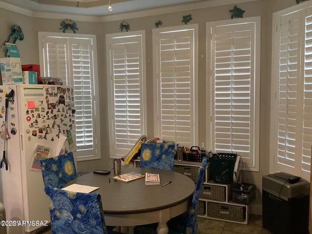 3736 W JACKSON Lane, Willcox, AZ 85643