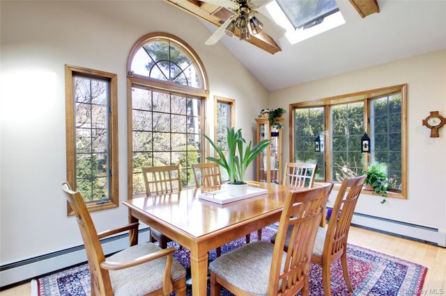 139 Garden Street, Garden City, NY 11530