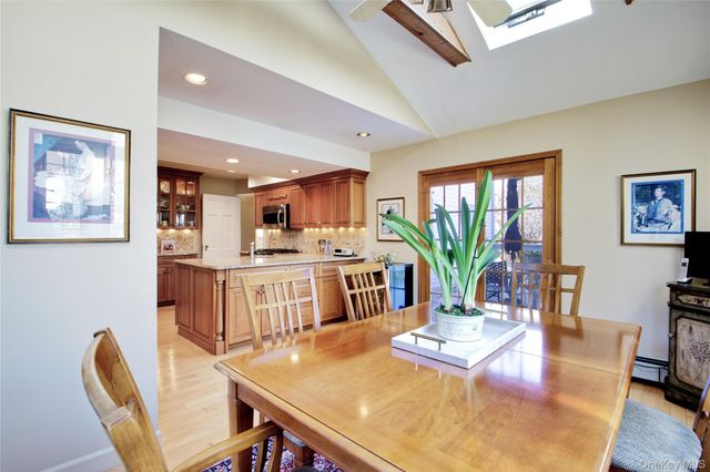 139 Garden Street, Garden City, NY 11530