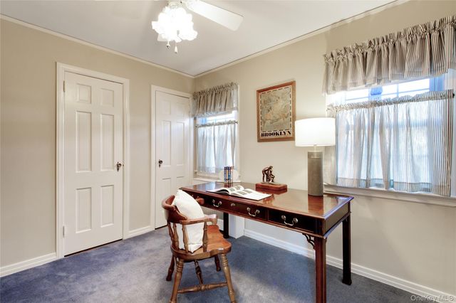 139 Garden Street, Garden City, NY 11530