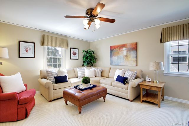 139 Garden Street, Garden City, NY 11530