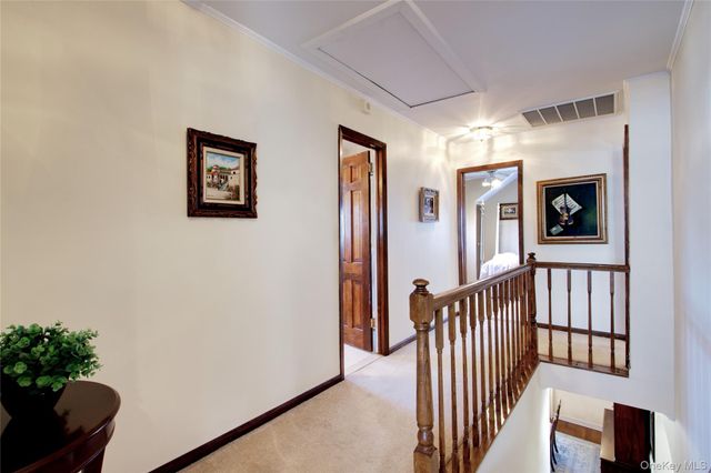 139 Garden Street, Garden City, NY 11530