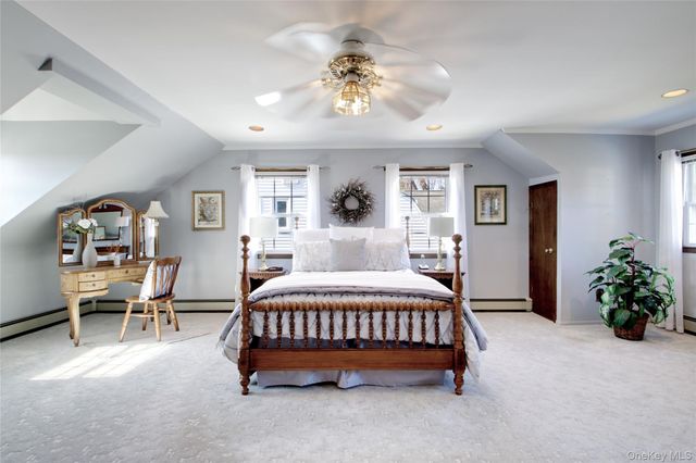 139 Garden Street, Garden City, NY 11530