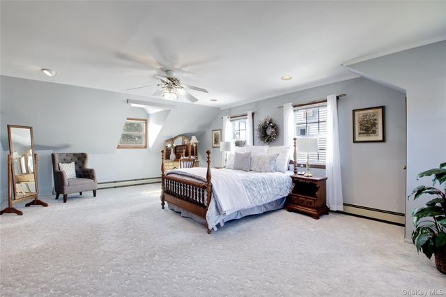 139 Garden Street, Garden City, NY 11530