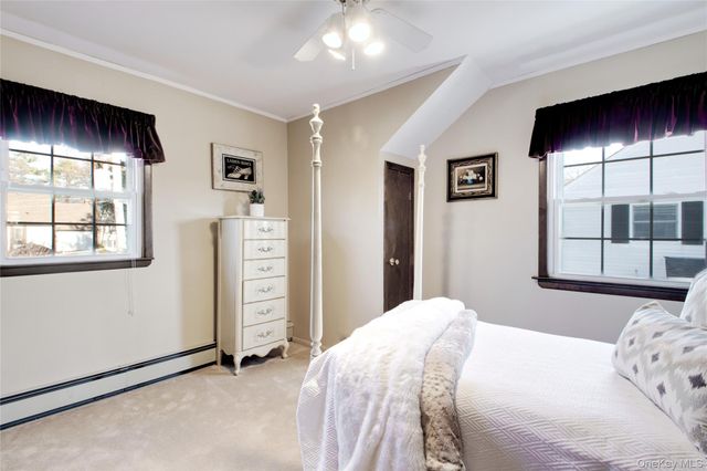 139 Garden Street, Garden City, NY 11530