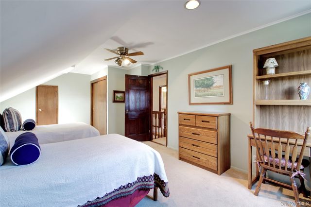 139 Garden Street, Garden City, NY 11530