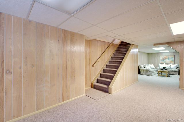 139 Garden Street, Garden City, NY 11530