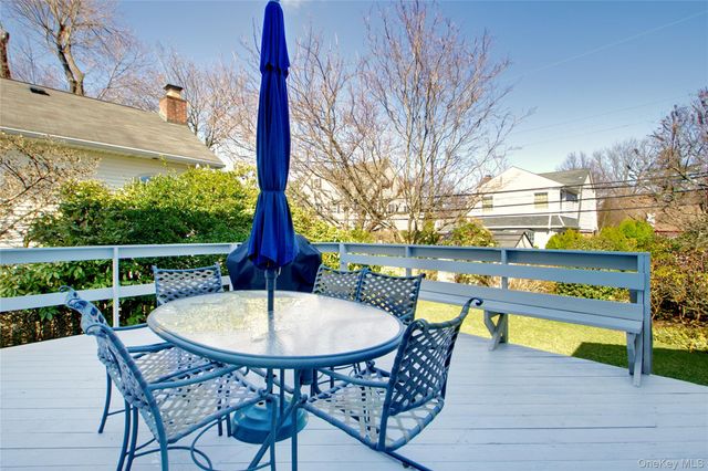 139 Garden Street, Garden City, NY 11530