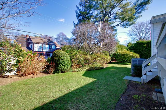 139 Garden Street, Garden City, NY 11530