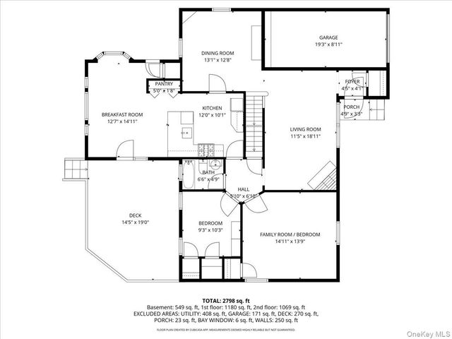 139 Garden Street, Garden City, NY 11530