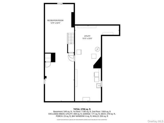 139 Garden Street, Garden City, NY 11530