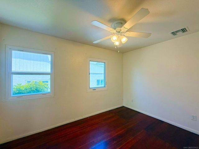 4546 Muir Ave, San Diego, CA 92107