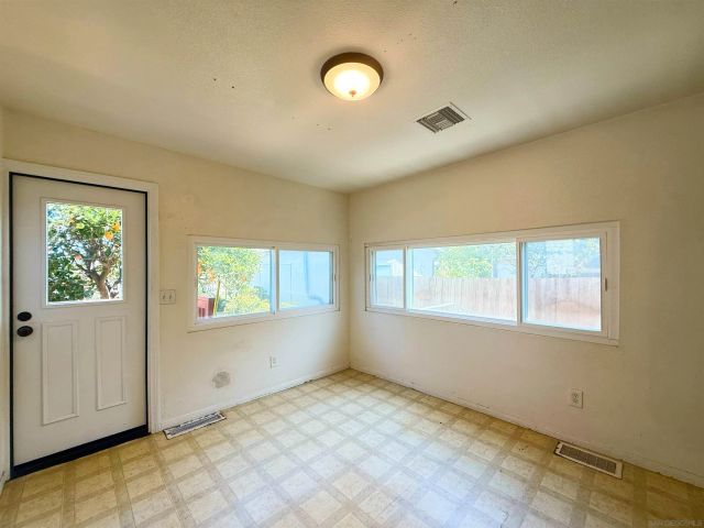 4546 Muir Ave, San Diego, CA 92107