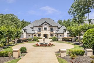 4317 Oglethorpe NW Loop, Acworth, GA 30101