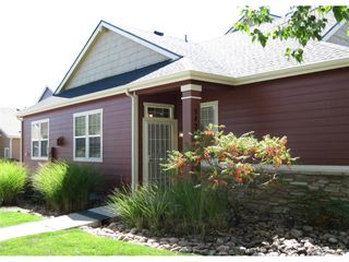 5420 Seal Aly, Colorado Springs, CO 80924