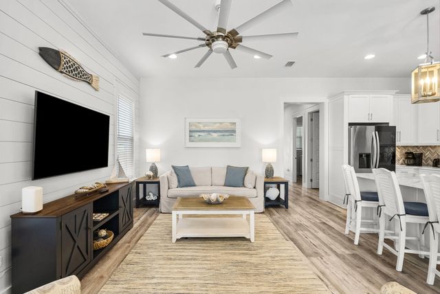 19914 Front Beach Road, Panama City Beach, FL 32413