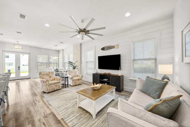 19914 Front Beach Road, Panama City Beach, FL 32413