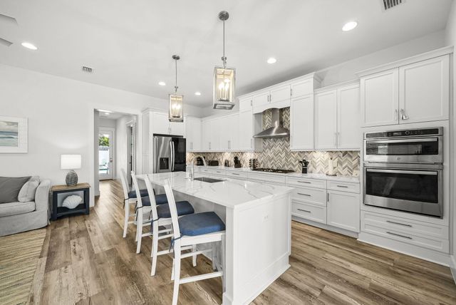 19914 Front Beach Road, Panama City Beach, FL 32413