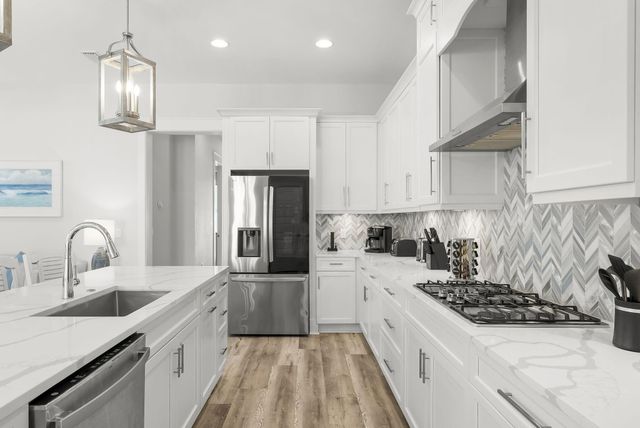 19914 Front Beach Road, Panama City Beach, FL 32413